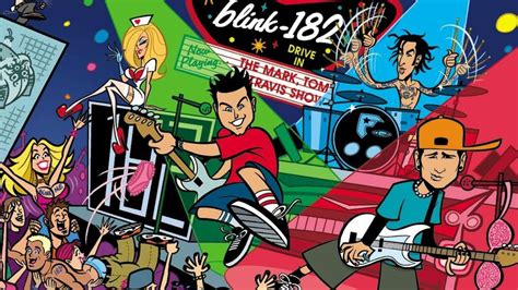 We have 63+ background pictures for you! Blink 182 Pictures HD, hd wallpapers 1080p download, full ...