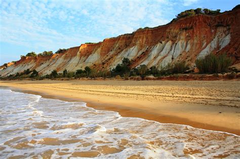 Download and use 10,000+ portugal beach stock photos for free. Traveleze: Algavre's Pristine Beaches - The Europe's Finest Shorelines