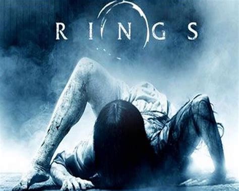 These are the best horror movies coming out in 2017. Scroll down for latest list of top 10 Best Horror Movies ...