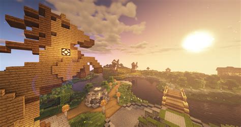 Maybe you would like to learn more about one of these? Erentia Minecraft - Servidor survival vanilla en Español ...