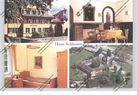 Photos, address, and phone number, opening hours, photos, and user reviews on yandex.maps. 56 Top Images Königswinter Haus Schlesien - Park Haus ...