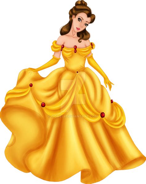 We did not find results for: Belle Beast Cogsworth Disney Princess Clip art - Disney ...