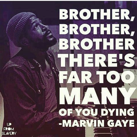 American pop, soul and r&b singer and songwriter. Pin by Mary Ann Beets on Vegan | Strong black man, How to be likeable, Marvin gaye