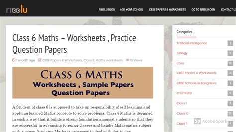 Some of the worksheets for this concept are english activity book class 3 4, grade 3 adjectives work, english activity book class 5 6, rearrange words to make meaningful sentences class 4, basic english grammar book 2, kinds of adverbs cbse. Icse Class 6 English Grammar Worksheets Pdf - Awesome Worksheet