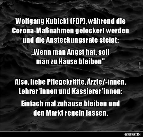 Das schaffen von schönheit ist kunst. friseur. Corona Massnahmen Lustig / Aktuelle Corona Schilder ...