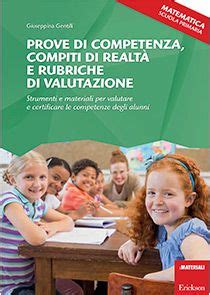 Didattica a distanza infanzia anni 4 compito di realtà :io so fare. Che cos'è un compito di realtà? | Matematica, Scuola, Libri