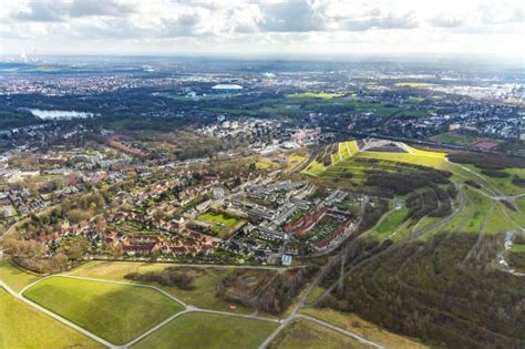 Haus heege gästehaus der ggw. Gelsenkirchen nördlich der Emscher - nrz.de