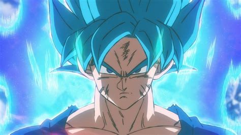 The dragon ball z kakarot dlc is bringing plenty of new content to the game, including content taken from dragon ball super. Im zweiten DLC zu Dragon Ball Z: Kakarot streben Goku und ...