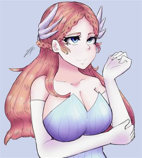 Check spelling or type a new query. Odette (Mobile Legends: Bang Bang!) Image #3341649 ...