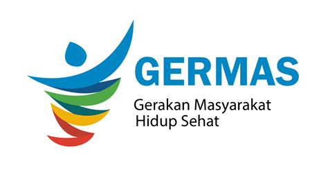 Check spelling or type a new query. Logo GERMAS Format PNG - laluahmad.com
