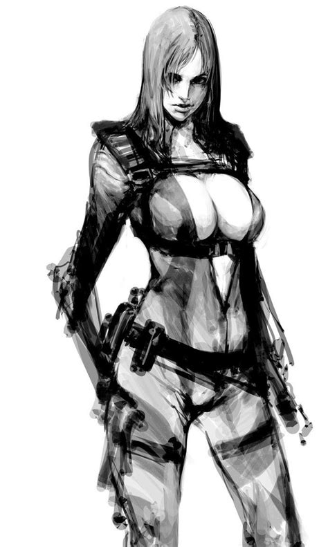 The tall vampire lady in resident evil village finally has a name. 263 best favorite female VAMPIRES images on Pinterest ...