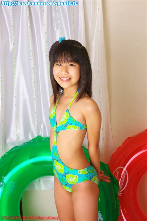 Buy dvd idol japanese girls now! Japanese Junior Idol Illegal | apexwallpapers.com