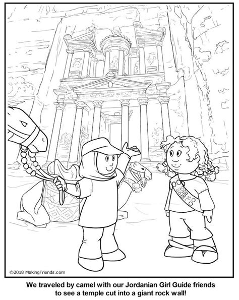 Pictures of thailand coloring pages and many more. Thailand Coloring Pages at GetColorings.com | Free ...