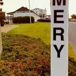 Check spelling or type a new query. Memory Motel - 21 Photos & 26 Reviews - Hotels - 692 ...