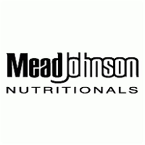 It's not only the johnson & johnson logo that's based on james wood johnson's handwriting, but also the johnson's® brand name logo too. Johnson Logo Vectors Free Download - Page 2