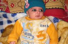 pakistani babies cute baby photography pic cultural nature travel