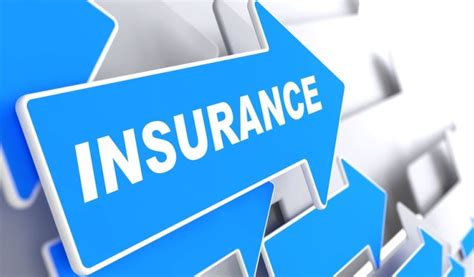 You can get the best discount of up to 50% off. Insurance—Single Occurence | Schmidt, Sethi & Akmajian