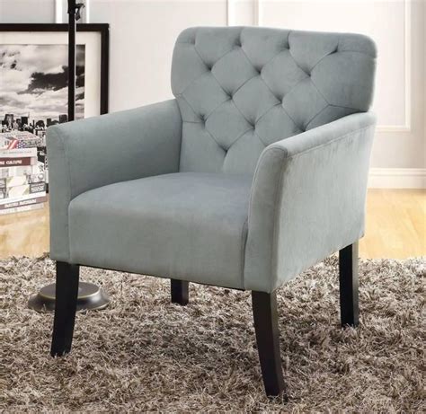 Ikea also offers a very similar chair called the pello. The Exceptional of ikea accent chair Thought and Design in ...