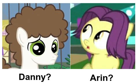 Aka steam train, nsp, sequelitis, starbomb etc. #1119280 - 5-year-old, arin hanson, background pony ...