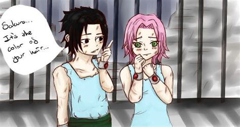 Reading Naruto Crossover Fairy Tail Fanfiction - Best Fan ...