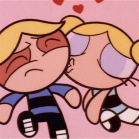 Aesthetic cartoon pfp powerpuff girls pfp. #cartoon #cartoons #ppg #powerpuff #moods #bubbles #girls ...