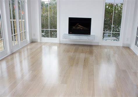 There is no need to seal the wood because polyurethane (whether it's water or petrol based) is it's own sealer. Water Based Polyurethane | Natural Grain Flooring - NZ