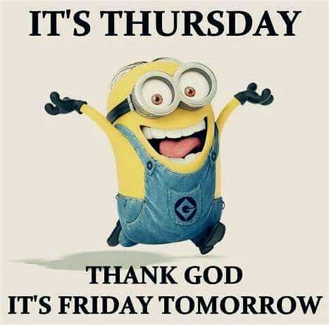 Tuesday is only the beginning of the week. Pin by Barry Greenleaf on Funny's | Tuesday quotes funny, Tuesday quotes, Happy tuesday quotes