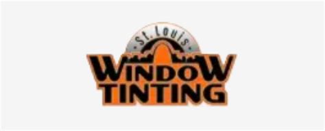 Live stylishly, work to lower your energy costs, and drive more comfortably with commercial, residential, and car window tinting. Contact | St. Louis Window Tinting | St. Louis, MO