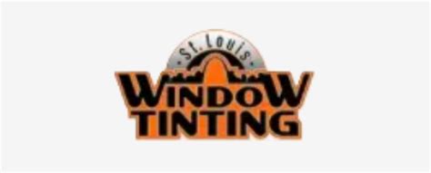 Maybe you would like to learn more about one of these? Contact | St. Louis Window Tinting | St. Louis, MO