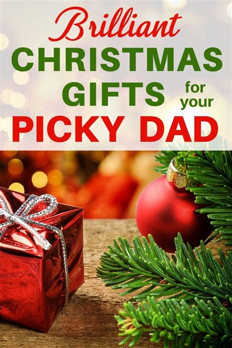 Great gifts for young dads. Gifts For Dads | Great gifts for dad, Gifts for dad ...