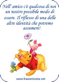 Immagini amicizia vera con frasi carine. Leggi le bellissime frasi d'amicizia