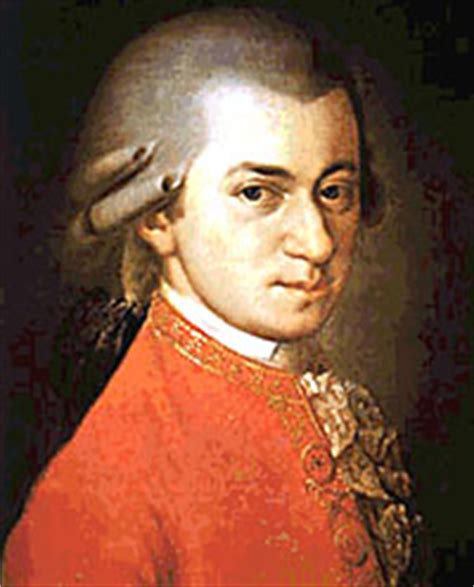 Salzburg was the capital of the archbishopric of salzburg, an ecclesiastic principality in the holy roman empire (today in austria). Wolfgang Amadeus Mozart Biography, Picture, Effect ...