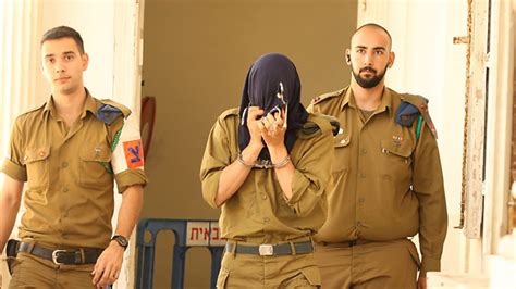 Israel defense forces, jerusalem, israel. IDF soldier indicted for raping girl from his platoon