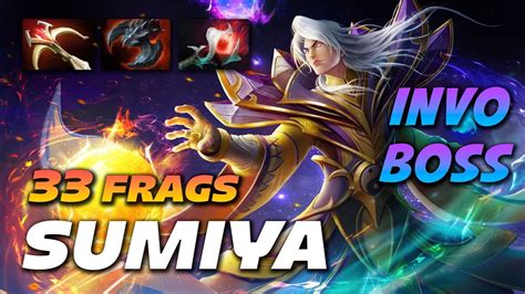 In its earliest, and some would say most potent form, magic was primarily the art of memory. Видео Dota 2 19.04.2020 : Sumiya Invoker BOSS — 33 FRAGS ...