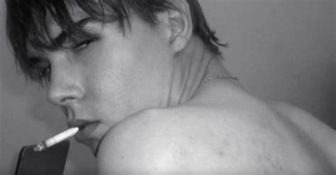 Luka magnotta netflix release date. Where Is Luka Magnotta Now? What to Know Before the Docu ...