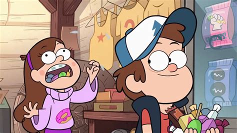 ¡juega gratis a flappy gravity falls, el juego online gratis en y8.com! Juegos De Gravity Fall Un Verano De Misterio - Tengo un Juego