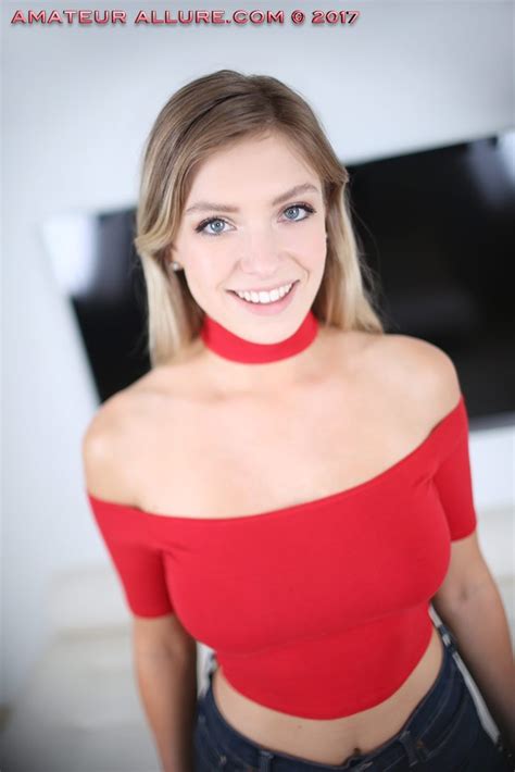 Greatest bj fr stockton's head master. Thomas on Twitter: "@GiselleXPalmer @AmateurAllure ...