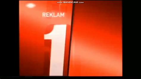 Videon toisto ei taida onnistua. TRT 1 - Reklam Jeneriği (2011) - YouTube