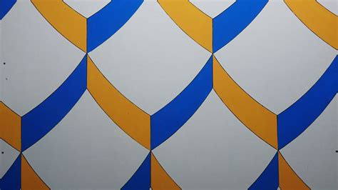 Medieval Effect | 3d wall painting | 3d wall texture ...