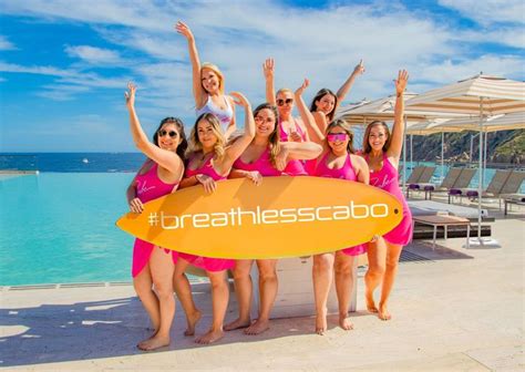 Make rental reservation | check pricinglimos, party buses, shuttles. A perfect bachelorette party at Breathless Cabo? What more ...