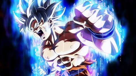 Images & pictures of anime wallpaper download 11557 photos. Tải Hình Nền Hoạt Hình Dragon Ball SonGoku Tuyệt Đẹp - Ảnh Đẹp