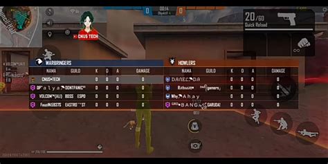 Free fire is the ultimate survival shooter game available on mobile. CTM V1.58 FREE FIRE MOD | ফ্রি ফায়ার মুড মেনু | RANK WORK ...