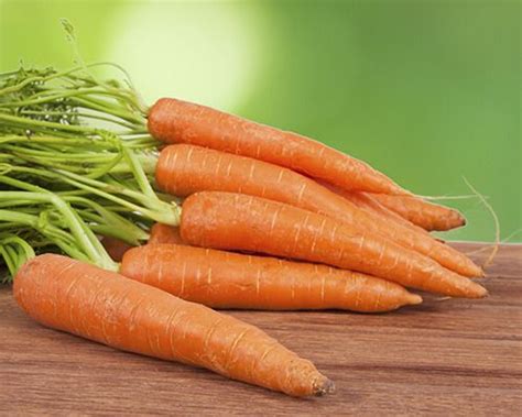 Maybe you would like to learn more about one of these? How to julienne carrots ---- classic julienne - chopping ...