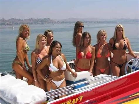 That makes the ponygirl able to run extremly fast, with the skinny girl. Patcnews June 3, 2016 Reports Babes on Boats 2016 like us ...