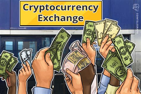 Read more about the best crypto exchanges in canada and how to choose between the trading platforms. Crypto Exchange Bitstamp to Integrate New Platform for ...