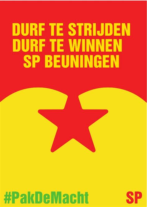 Renske leijten veegde vandaag in het programma buitenhof de vloer aan met lakse kamerleden en journalisten, na het systeeminfarct genaamd de toeslagenaffaire. Pak de macht stem SP :: SP Beuningen