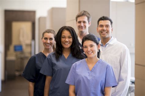 What to Look For in a Healthcare Staffing Agency - Sterling Staffing ...