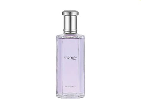Lavender perfumes give us the feeling we're somewhere lost in the lavender fields in provence region, france. From Jo Malone to Tom Ford: Eight of the best lavender ...