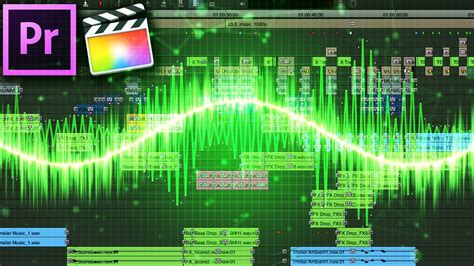 Check spelling or type a new query. FREE Sound Enhancing Plugin For Premiere Pro and Final Cut ...