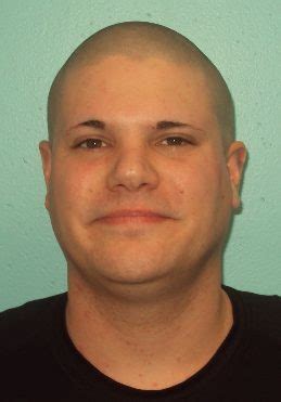 Nothing unusual, but then i discover that i. Phillips man pleads guilty to unlawful sexual contact ...
